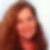 Profilbild von Carola Iburg  Geb.bernhardt