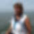 Profilbild von Judith Edith Gaarz
