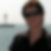 Profilbild von Natalie Fralick