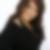 Profilbild von Angela Kurz