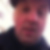 Profilbild von Karsten Minter