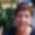 Profilbild von Gabriele Rückner