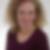 Profilbild von Elke Wunderle-Brender