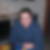Profilbild von Florian Grieper
