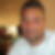 Profilbild von Lambert Hackhausen
