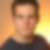 Profilbild von Mario Tell