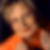 Profilbild von Sabine Voß