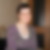 Profilbild von Angelika Kästner 