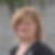 Profilbild von Danica Marlinghaus