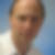 Profilbild von Peter Kobel
