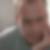 Profilfoto von Jörg André Merker