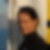 Profilbild von Heike Gensmüller