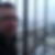 Profilbild von Mike Post