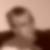 Profilbild von Carolin Sitta