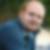 Profilbild von Sebastian Stahl