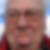 Profilbild von Minold Müller