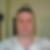 Profilbild von Heiko Allenfort