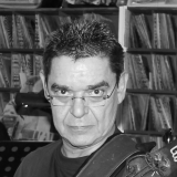 Profilfoto von Wolfgang Habermann