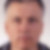 Profilbild von Hans-Peter Herrmann