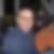 Profilbild von Alexander Gerhardt