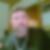 Profilbild von Holger Schroeder