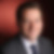 Profilbild von Guido Händeler