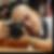 Profilbild von Tuong Cong Tran