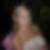 Profilbild von Mandy Behrens