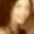 Profilbild von Annette Germer