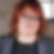 Profilbild von Svenja Pingel