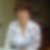Profilbild von Renate Bönicke