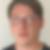 Profilbild von Torsten Peter