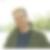 Profilbild von Michael Köhler