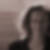 Profilbild von Christina Troitzsch