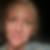 Profilbild von Kerstin Bruggeman
