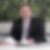 Profilbild von Peter Seitz