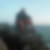 Profilbild von Thomas Dethlefs