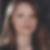 Profilbild von Maria Fuchs
