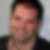 Profilbild von Kai-Uwe Garrels