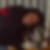 Profilbild von Franziska Zick