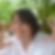 Profilbild von Carmen Dewitte
