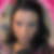 Profilbild von Mandy Kirsten