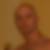 Profilbild von Philip Wiesmann