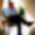 Profilbild von Thilo Wilkending