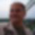 Profilbild von Christian Bach