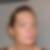 Profilbild von Kerstin Schunke