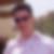 Profilbild von David Mecklenbeck