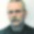 Profilbild von Axel Freimann