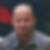 Profilbild von Thomas Jung