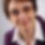 Profilbild von Anette von Hagen